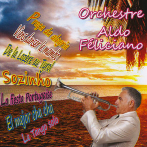 pochette_album_aldo_feliciano_2018